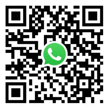 korat taxi whatsapp qrcode